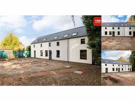 maison à vendre à binnenslag 18 lievegem (rbv69750)