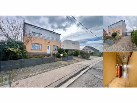 maison à vendre à ragestraat 99 zottegem (rbv69781)