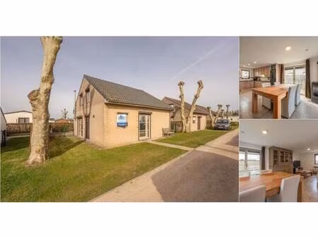 maison à vendre à varsenareweg 29 jabbeke (rbv69848)