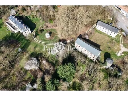 château à vendre à château-thierry
