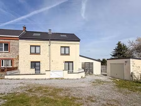 jolie maison au coeur de falisolle !