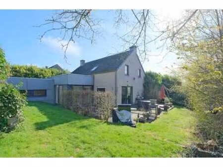 rue de la source… à haillot