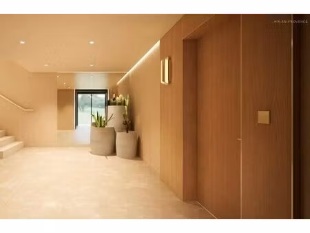 achat : appartement (69210)