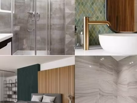 achat : maison (69210)