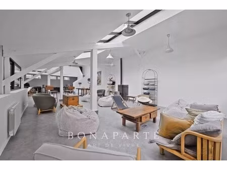 maison de luxe à vendre dans le quartier centre ville-jean moulin-beaumont