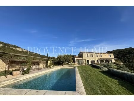 maison de luxe à vendre dans le quartier centre nord