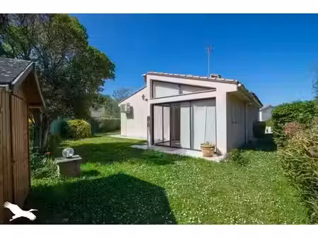 vente maison 5 pièces 166 m² à ramonville-saint-agne (31520)  482 000 €
