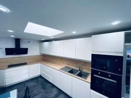 dampremy – faire offre dès 159.000 €  maison 4 ch