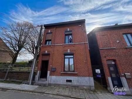 a saisir rapidement !