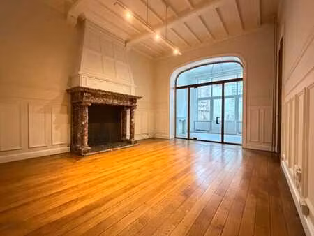 namur- espace de bureaux proche de toutes les commodités