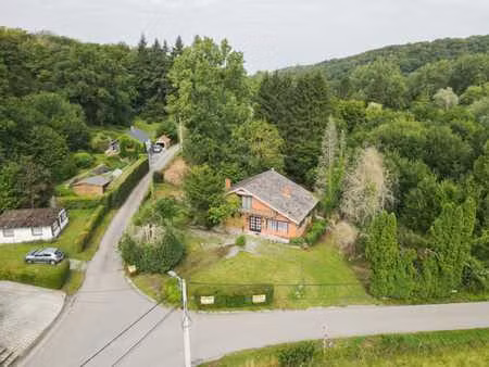 infos et visites : contactez lorenzo au 0494/082918