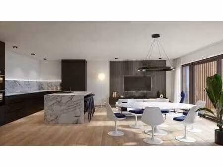 derniers apparts 2ch peb a centre & gare