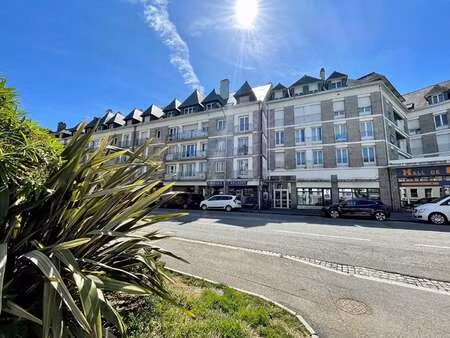 location appartement 3 pièces à quimper centre - rosmadec - gare (29000) : à louer 3 pièce