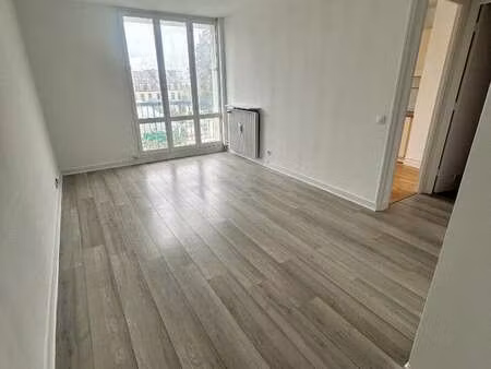 location appartement t1 à saint-brieuc (22000) : à louer t1 / 29m² saint-brieuc