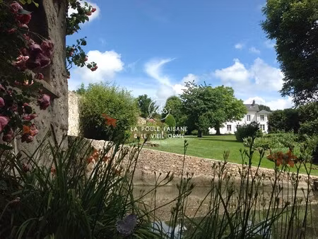 maison de luxe à vendre à thoiry