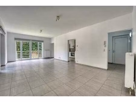 un appartement où tout est à sa place… et vous aussi