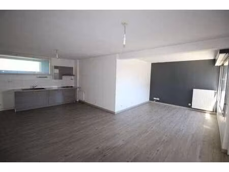 location appartement 3 pièces à pordic (22590) : à louer 3 pièces / 75m² pordic
