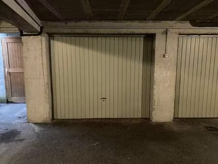 location garage box et parking à saint-cast-le-guildo (22380) : à louer / saint-cast-le-gu