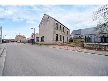 we invest hesbaye vous propose ... 0499/19.26.45