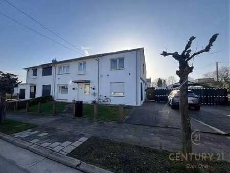 happy viager maison 4 chambres avec piscine à vendre