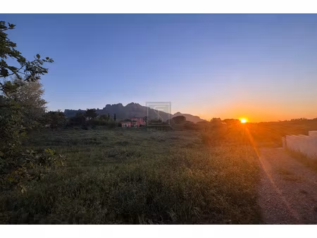 terrain a batir viabilise - libre constructeur