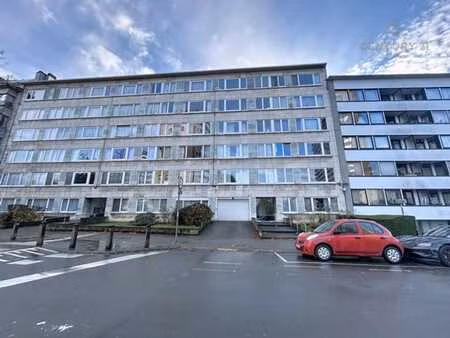 app 1 chambre pour les investisseurs