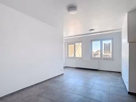 appartement 2 chambre a louer