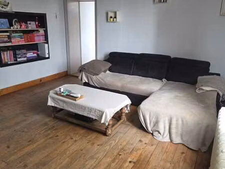 appartement 2 chambres à louer à seneffe