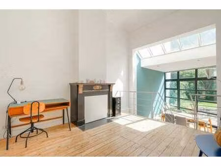 franz merjay: belle maison 4 chambres - jardin & terrasses