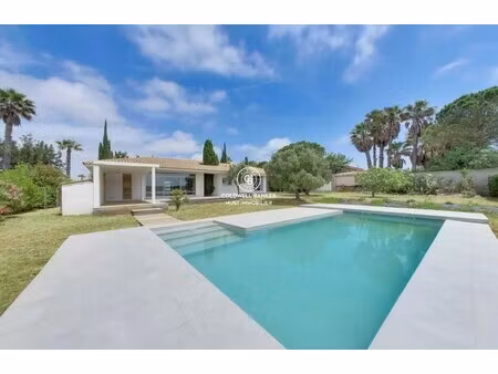 maison de luxe à vendre à pollestres