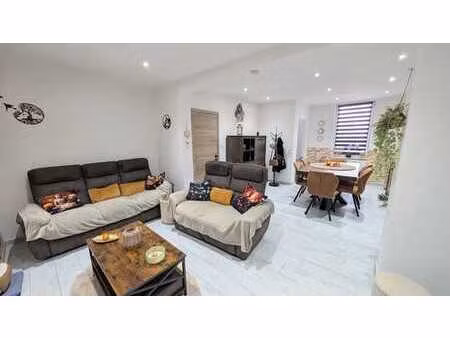 coup de cœur garanti à gerpinnes – flaches !