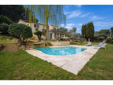 vente maison 6 pièces 241 m² à saint-mitre-les-remparts (13920)  867 000 €