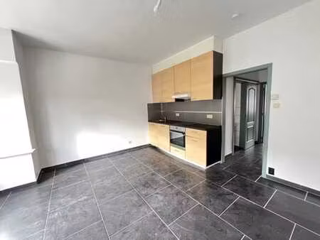 superbe duplex 3 ch au centre de visé