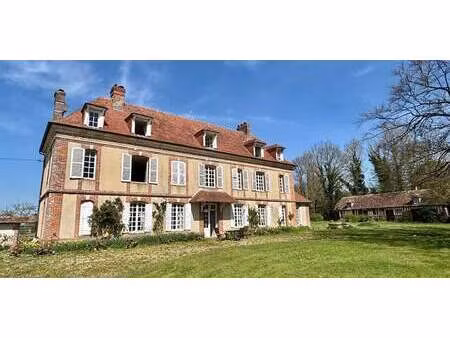 maison piencourt (27)