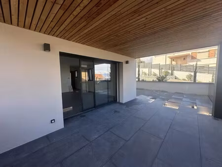 appartement de luxe à vendre à neuvecelle