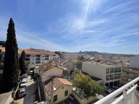 appartement t3 65 00 m2 hauteurs saint-jean