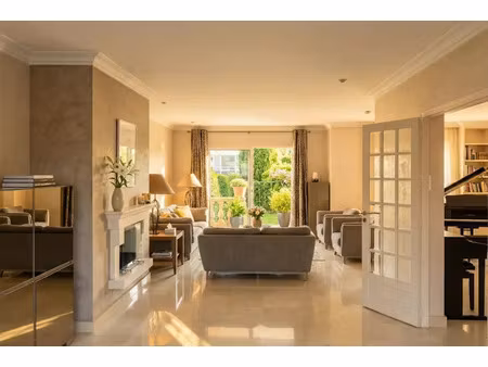 vente maison 7 pièces 138.8 m² à joinville-le-pont (94340)  995 000 €