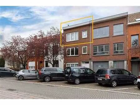 opbrengsteigendom (a)