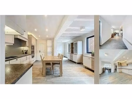 maison à vendre à klapperbeekstraat 107 sint-niklaas (rbv70189)