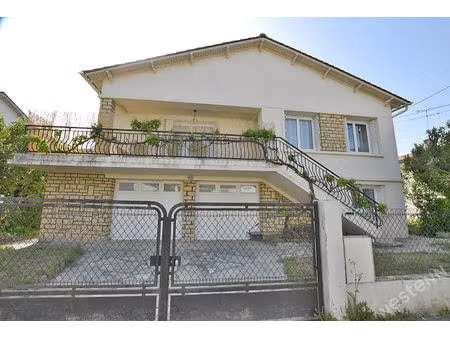 maison familiale proche dordogne !