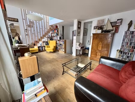 maison de luxe à vendre dans le quartier république-saint ambroise