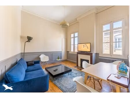 maison de luxe à vendre dans le quartier le lac-bacalan