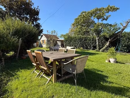 maison de luxe à vendre à lissieu