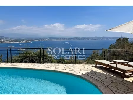 annonce maison à louer