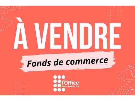vente bureaux et commerces aux sables-d'olonne (85100) : à vendre / les sables-d'olonne