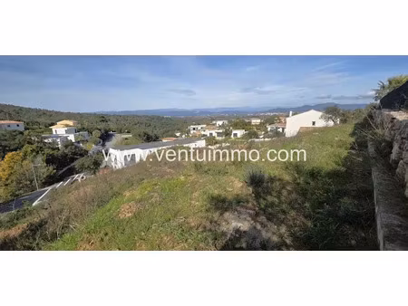 vente maison 10 pièces 273 m² à saint aygulf (83370)  1 854 991 €