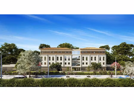 achat local professionnel 901m² aix en provence 13100