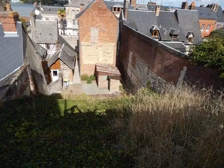 immeuble et local commercial ideal investisseur