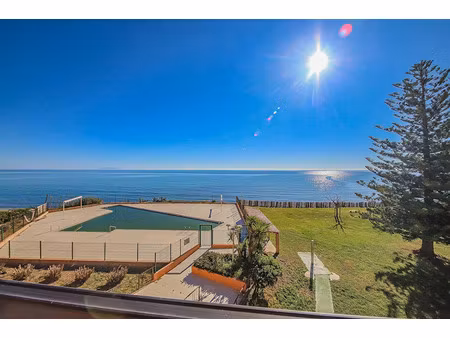 vente appartement 1 pièce 30.62 m² à santa-lucia-di-moriani (20230)  112 000 €