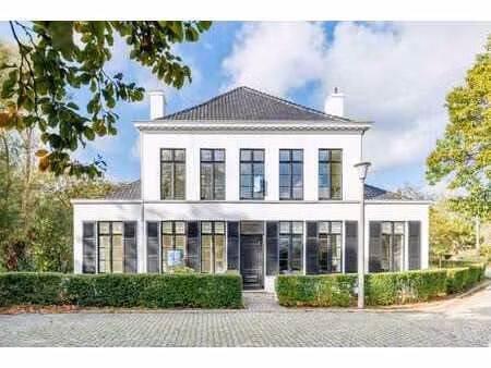 appartement luxe unique 2 ch  pas de frais syndic